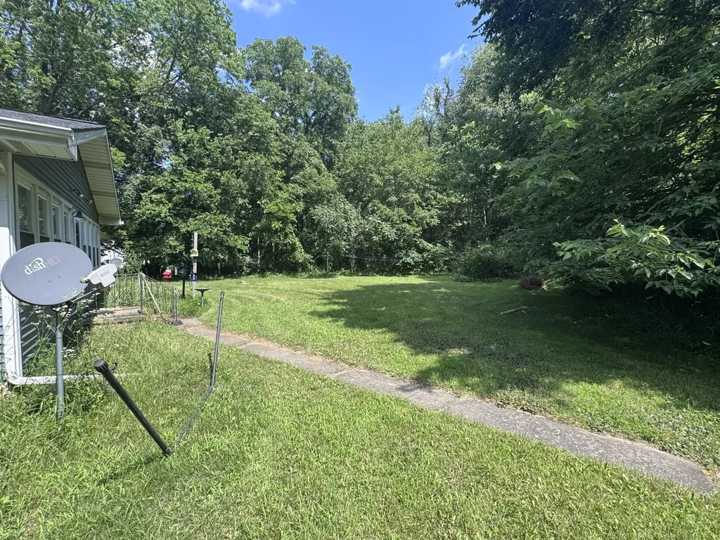 518 Lincoln Road Otsego Township MI 49078