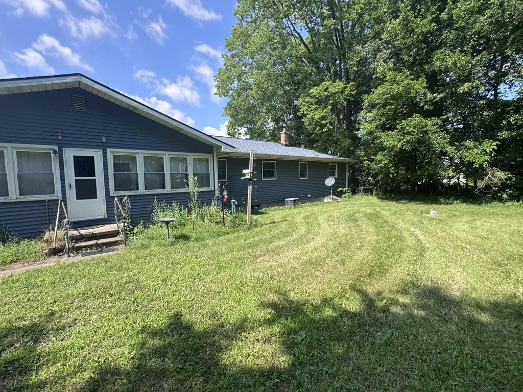518 Lincoln Road Otsego Township MI 49078