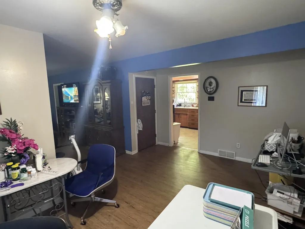 518 Lincoln Road Otsego Township MI 49078
