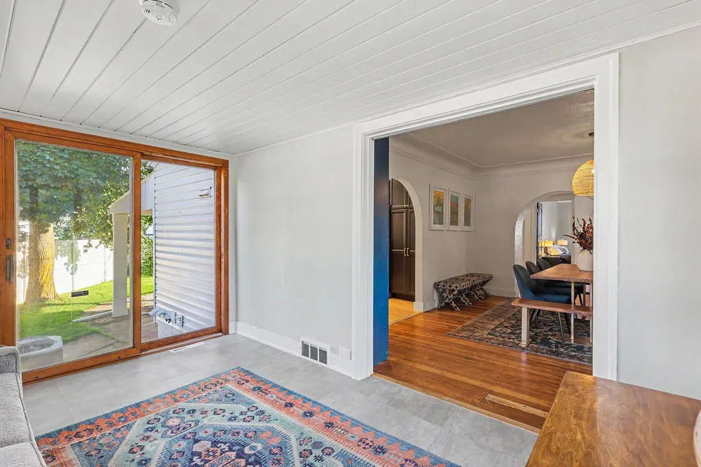 2933 Dawes Road Roosevelt Park City MI 49441