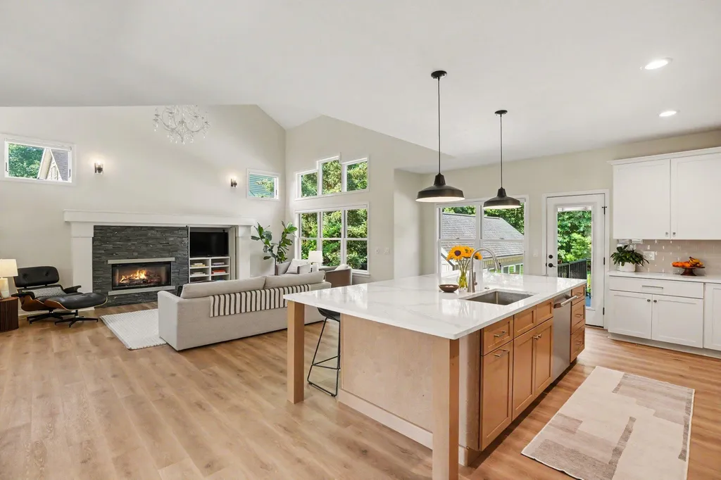 16033 Waterleaf Trail Spring Lake Township MI 49456