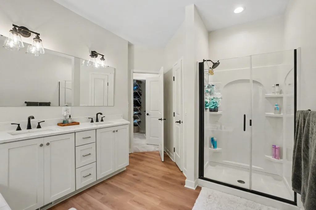 16033 Waterleaf Trail Spring Lake Township MI 49456