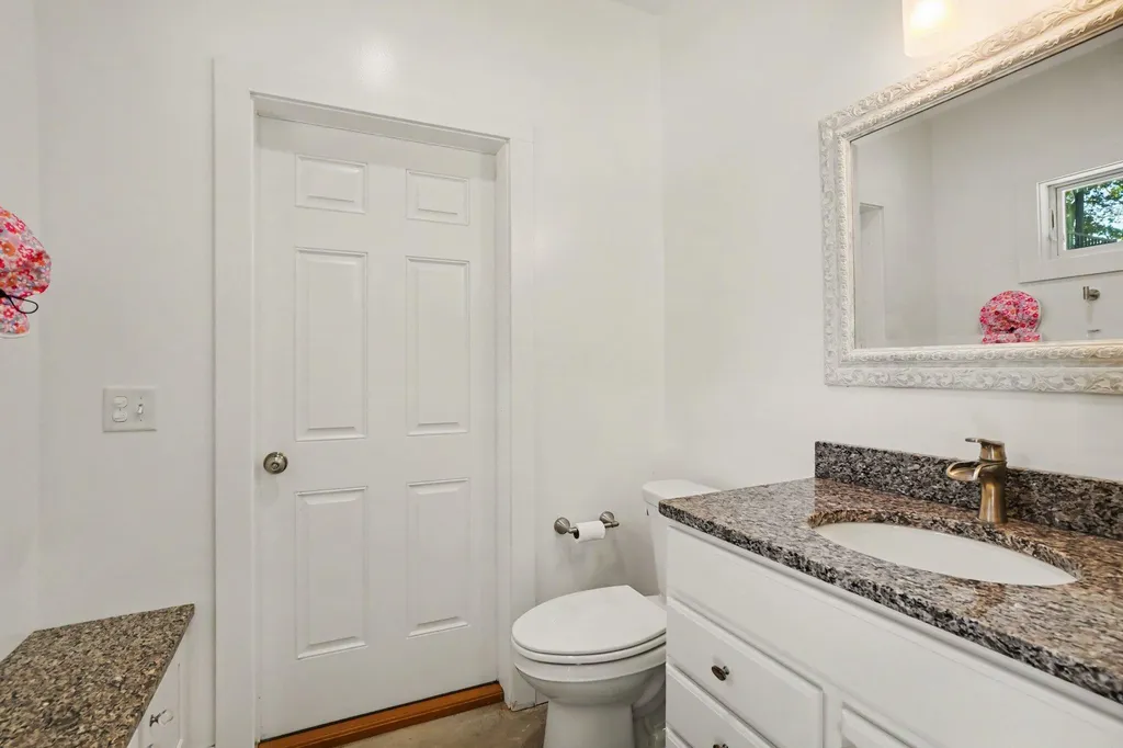 16033 Waterleaf Trail Spring Lake Township MI 49456