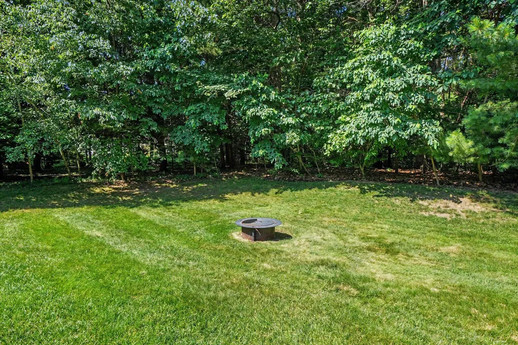 16033 Waterleaf Trail Spring Lake Township MI 49456