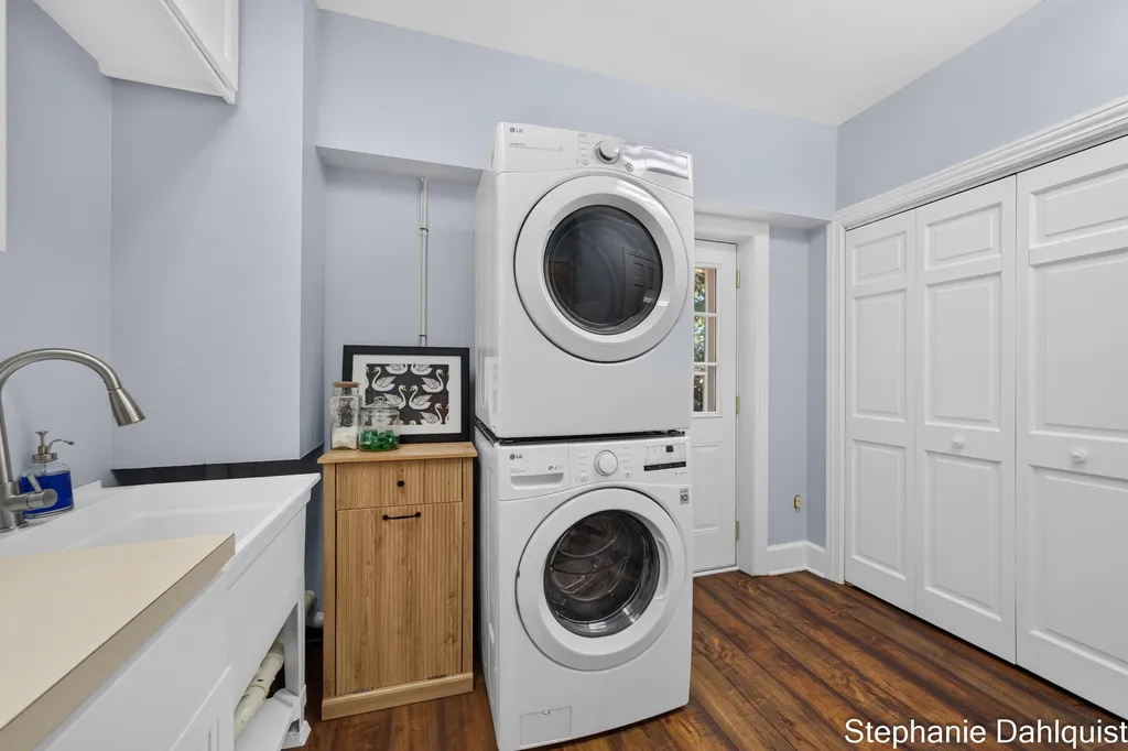480 E Circle Drive North Muskegon City MI 49445
