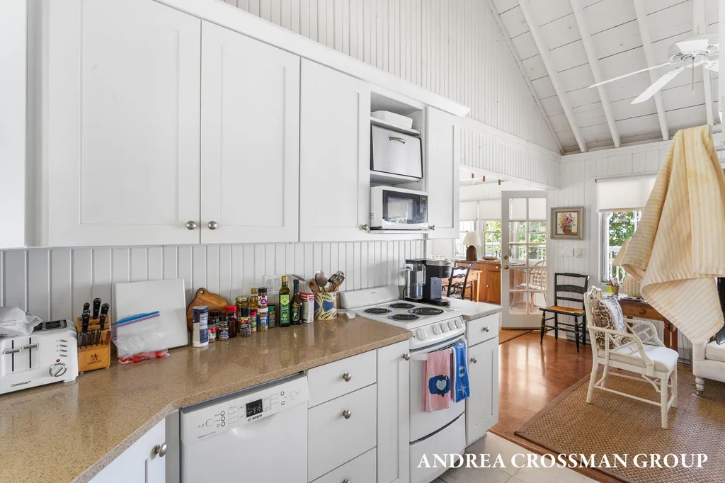 2086 Ryder Road Ganges Township MI 49408