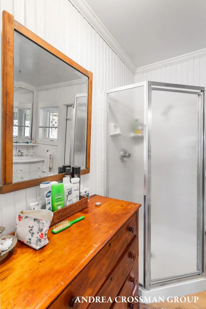 2086 Ryder Road Ganges Township MI 49408