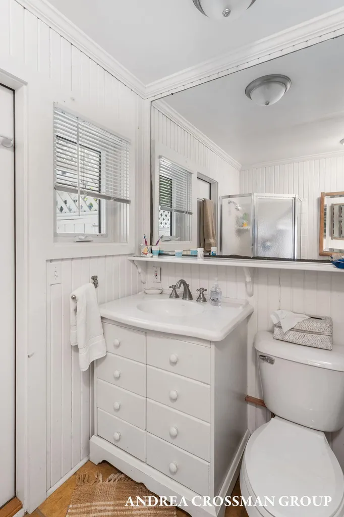 2086 Ryder Road Ganges Township MI 49408