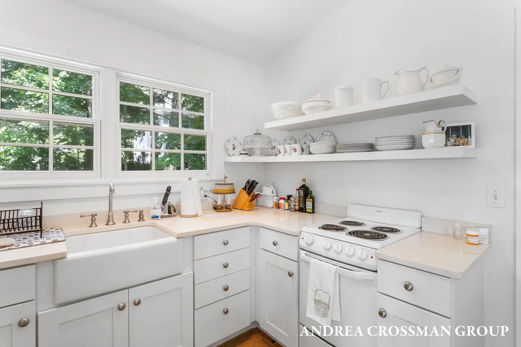 2086 Ryder Road Ganges Township MI 49408