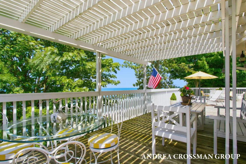 2086 Ryder Road Ganges Township MI 49408