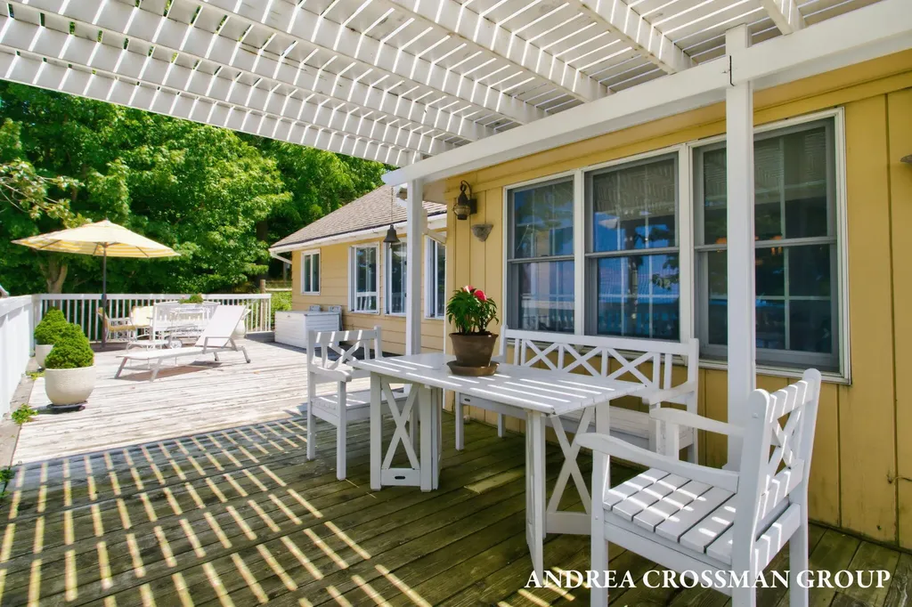 2086 Ryder Road Ganges Township MI 49408