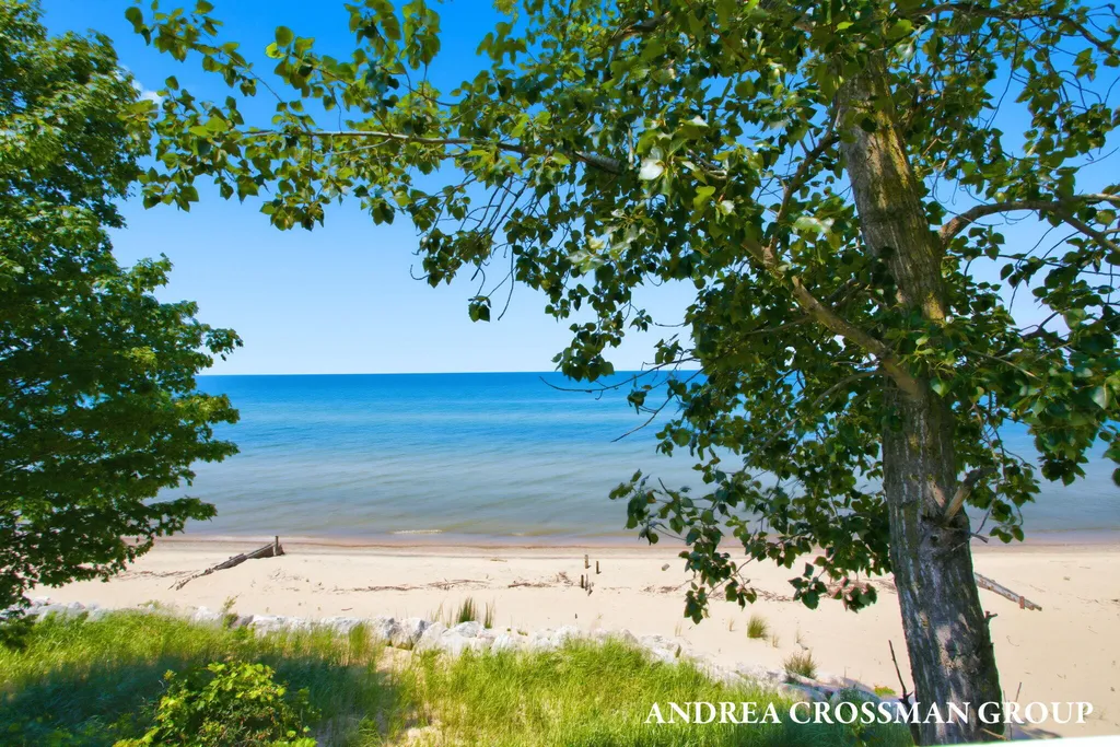 2086 Ryder Road Ganges Township MI 49408