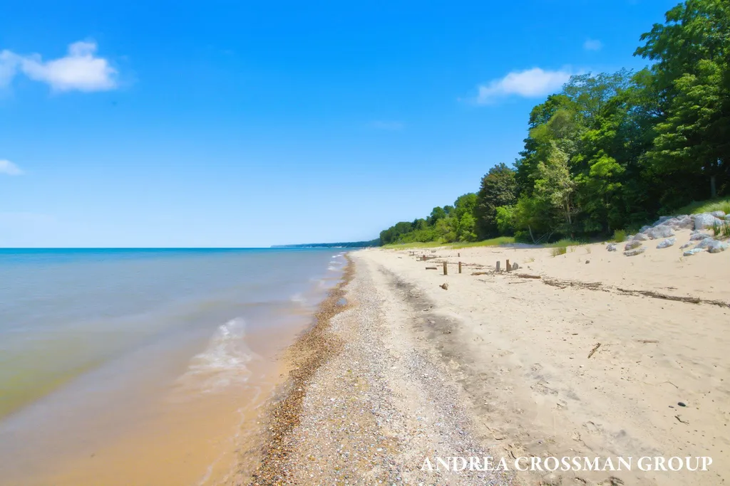 2086 Ryder Road Ganges Township MI 49408