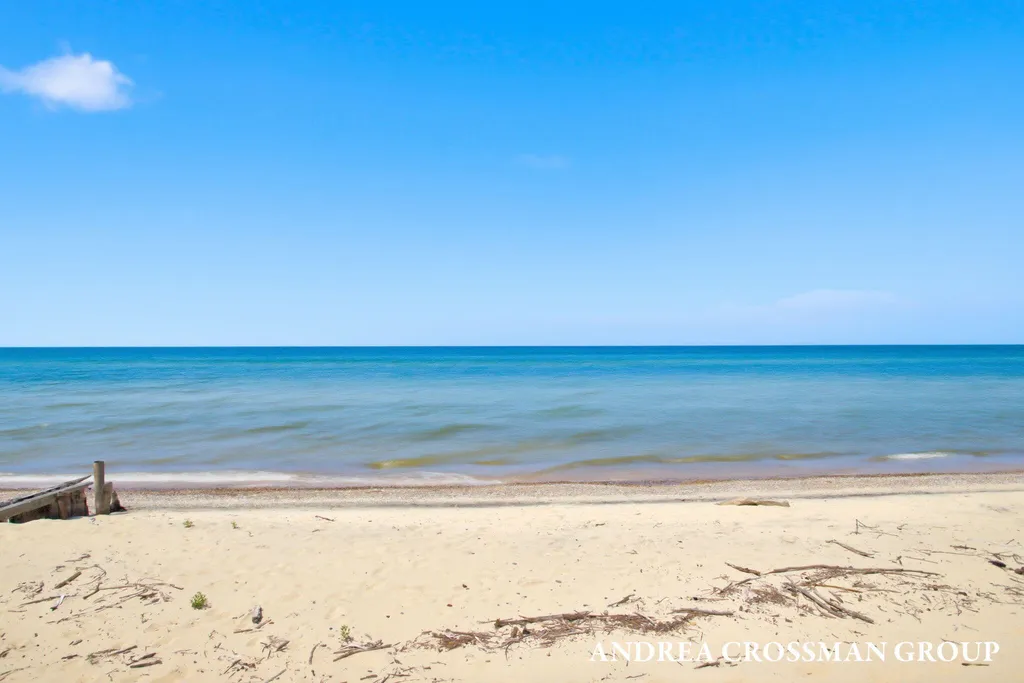 2086 Ryder Road Ganges Township MI 49408