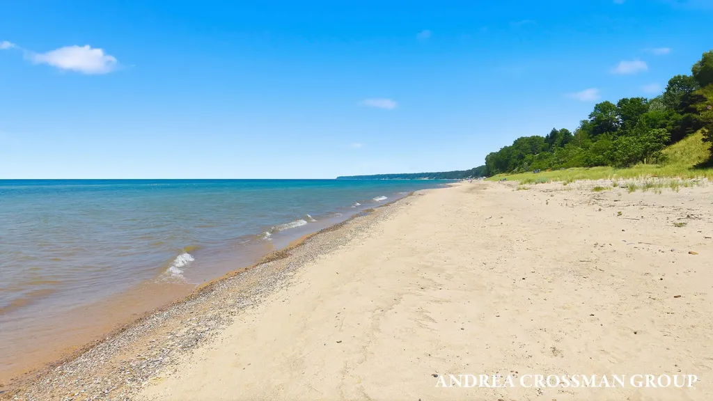 2086 Ryder Road Ganges Township MI 49408