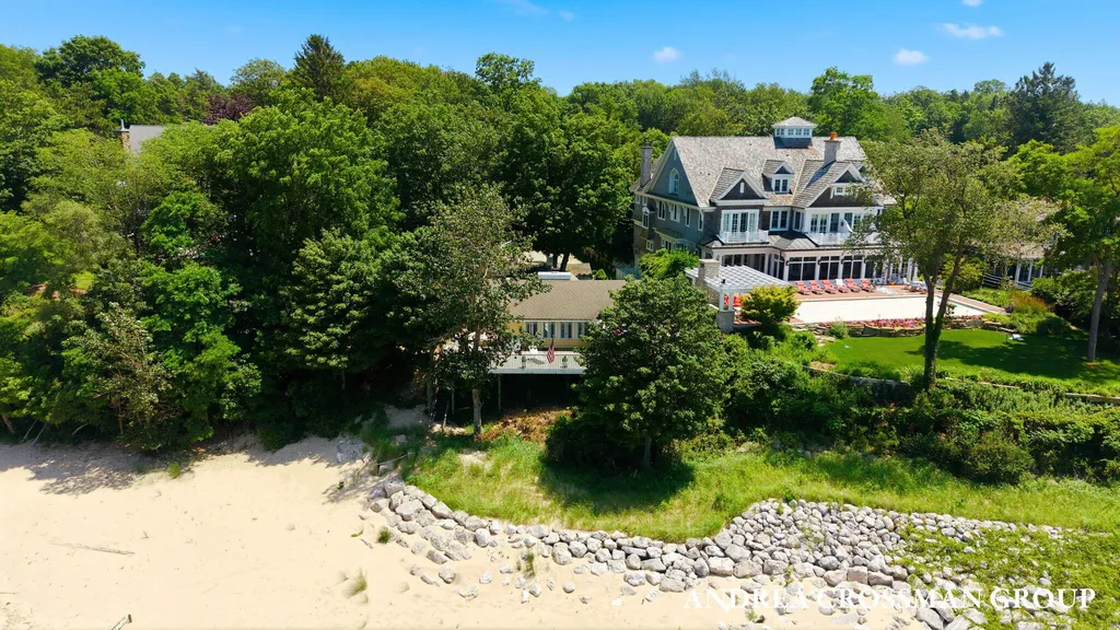 2086 Ryder Road Ganges Township MI 49408