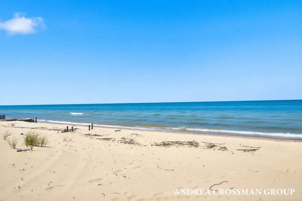 2086 Ryder Road Ganges Township MI 49408