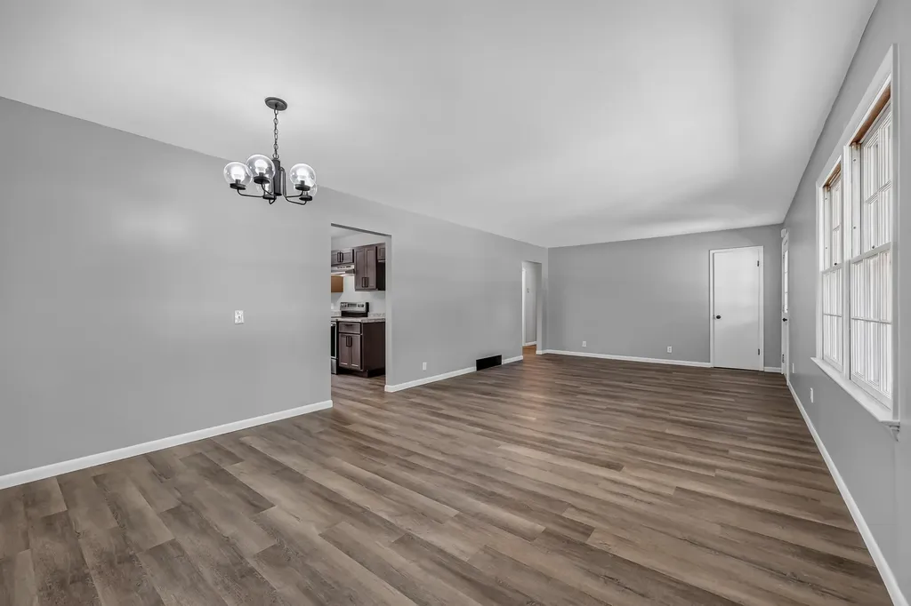 2897 W Winston Road Rothbury Village MI 49452