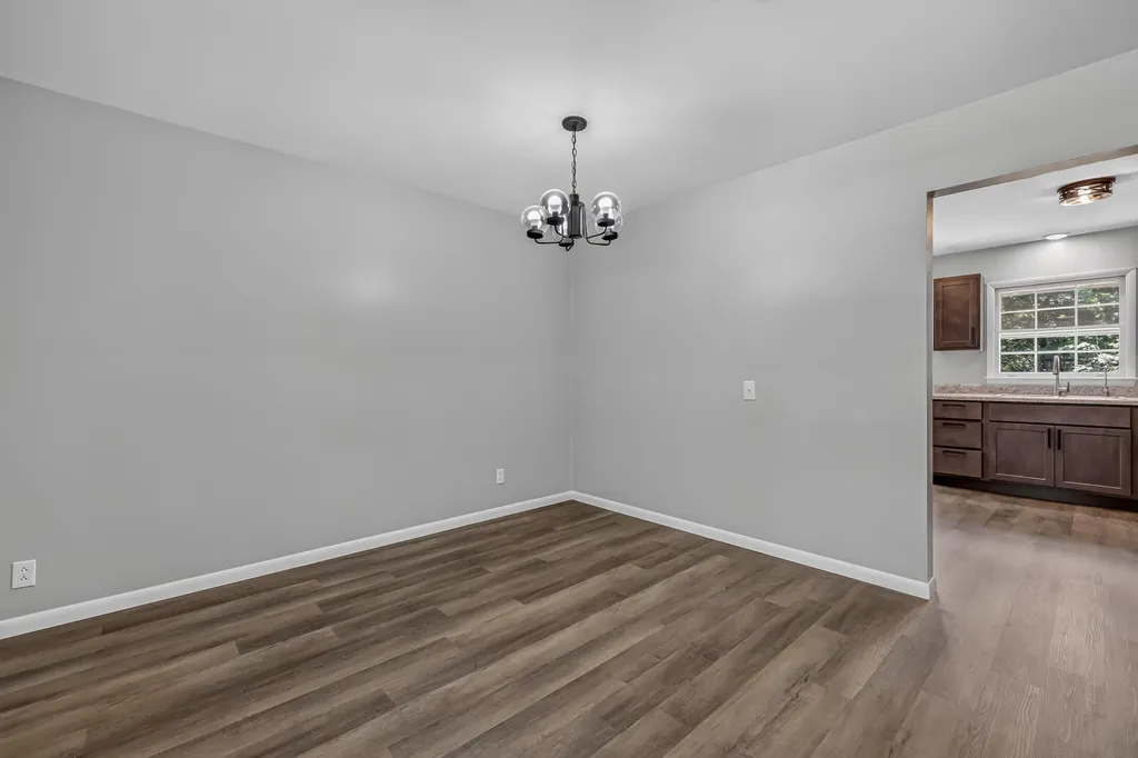 2897 W Winston Road Rothbury Village MI 49452