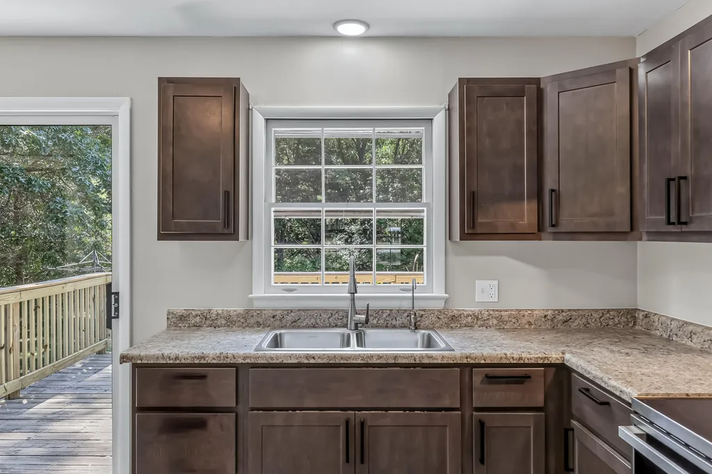 2897 W Winston Road Rothbury Village MI 49452