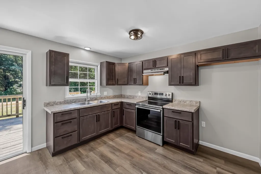 2897 W Winston Road Rothbury Village MI 49452
