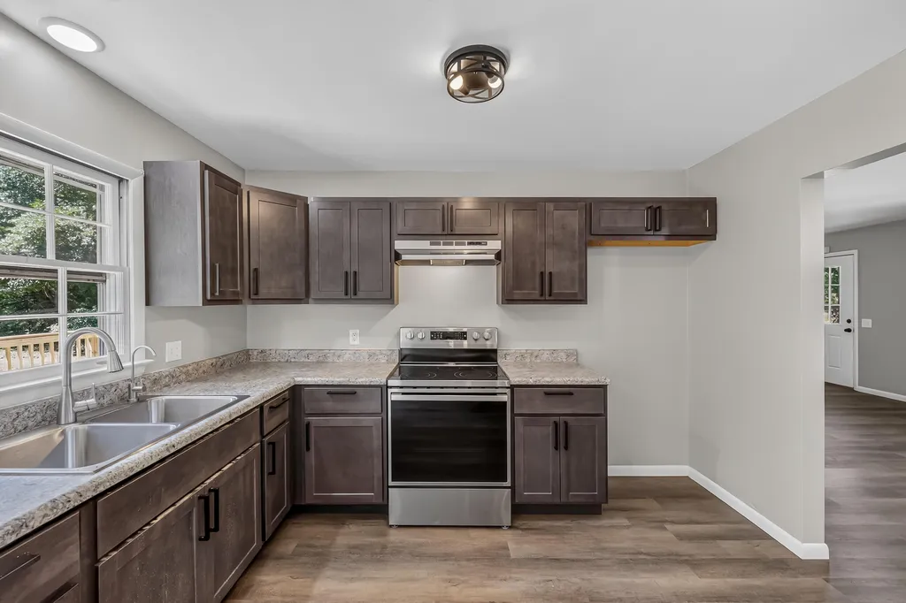 2897 W Winston Road Rothbury Village MI 49452