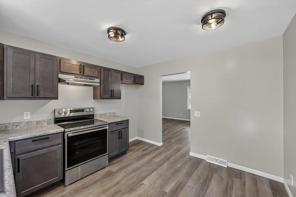 2897 W Winston Road Rothbury Village MI 49452
