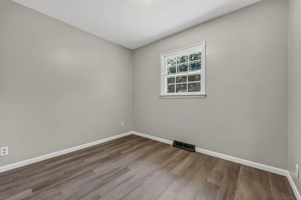 2897 W Winston Road Rothbury Village MI 49452