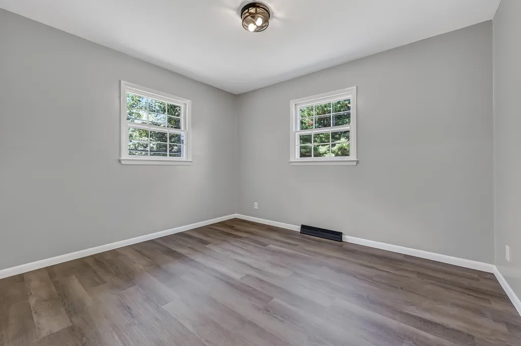 2897 W Winston Road Rothbury Village MI 49452