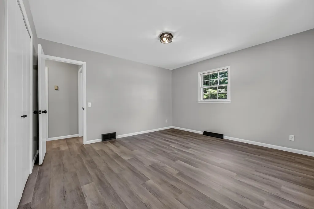 2897 W Winston Road Rothbury Village MI 49452