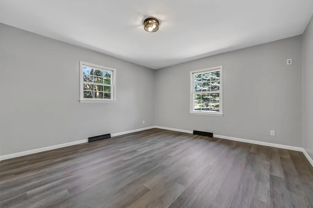 2897 W Winston Road Rothbury Village MI 49452