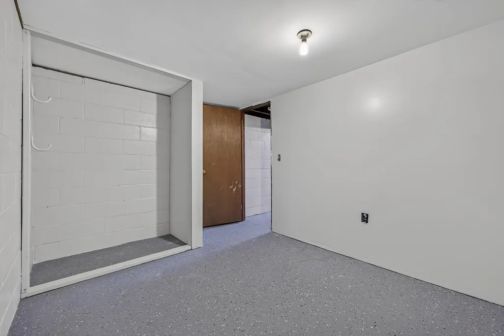 2897 W Winston Road Rothbury Village MI 49452
