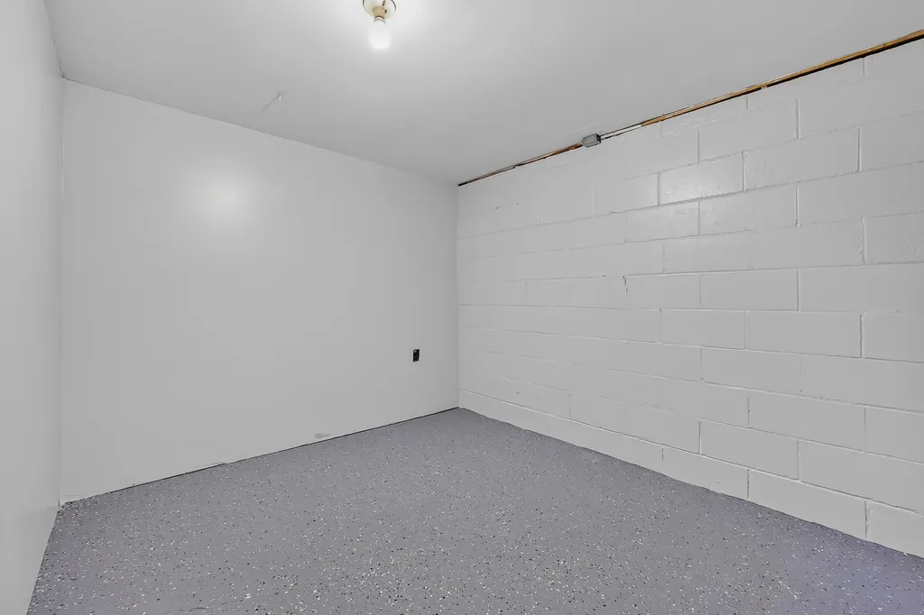 2897 W Winston Road Rothbury Village MI 49452