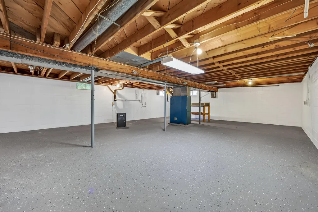 2897 W Winston Road Rothbury Village MI 49452