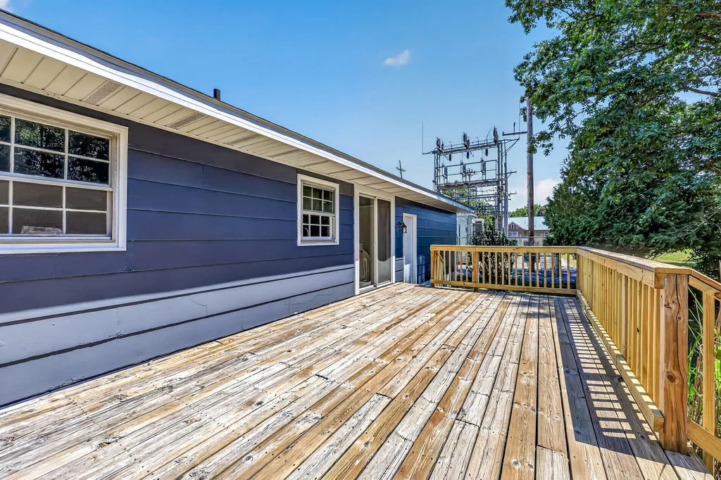 2897 W Winston Road Rothbury Village MI 49452
