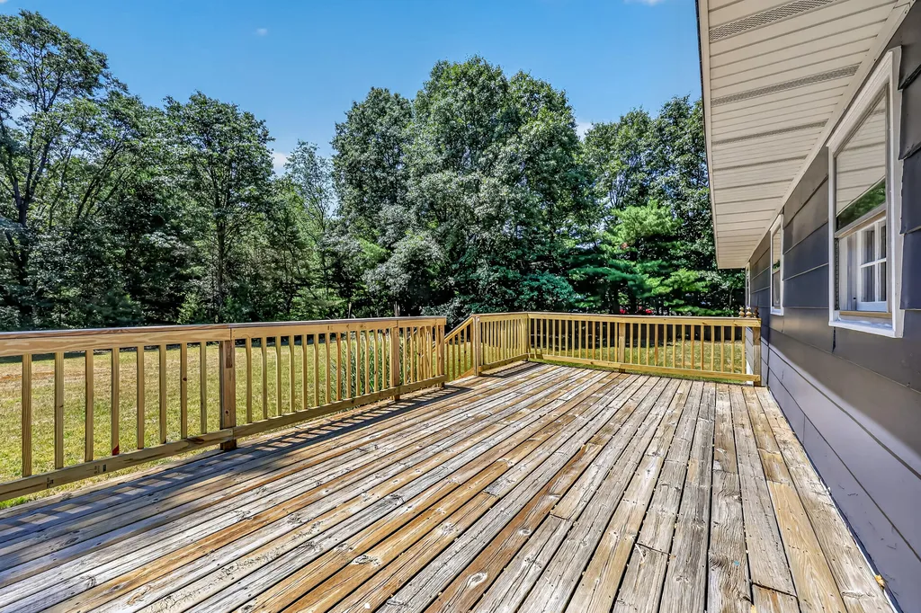 2897 W Winston Road Rothbury Village MI 49452