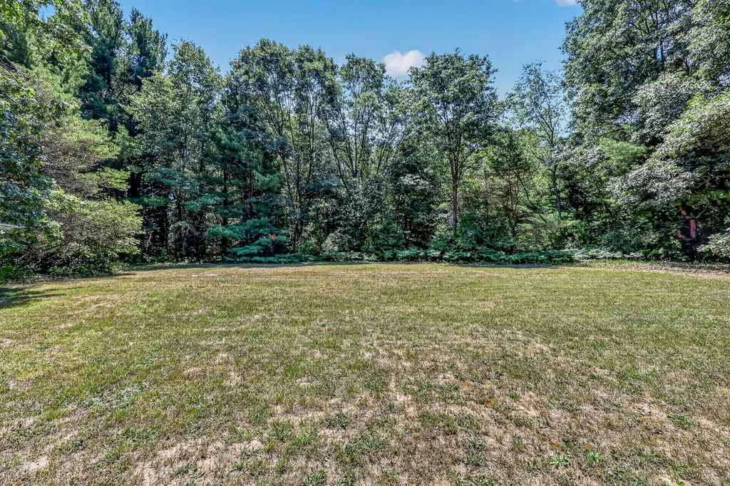 2897 W Winston Road Rothbury Village MI 49452