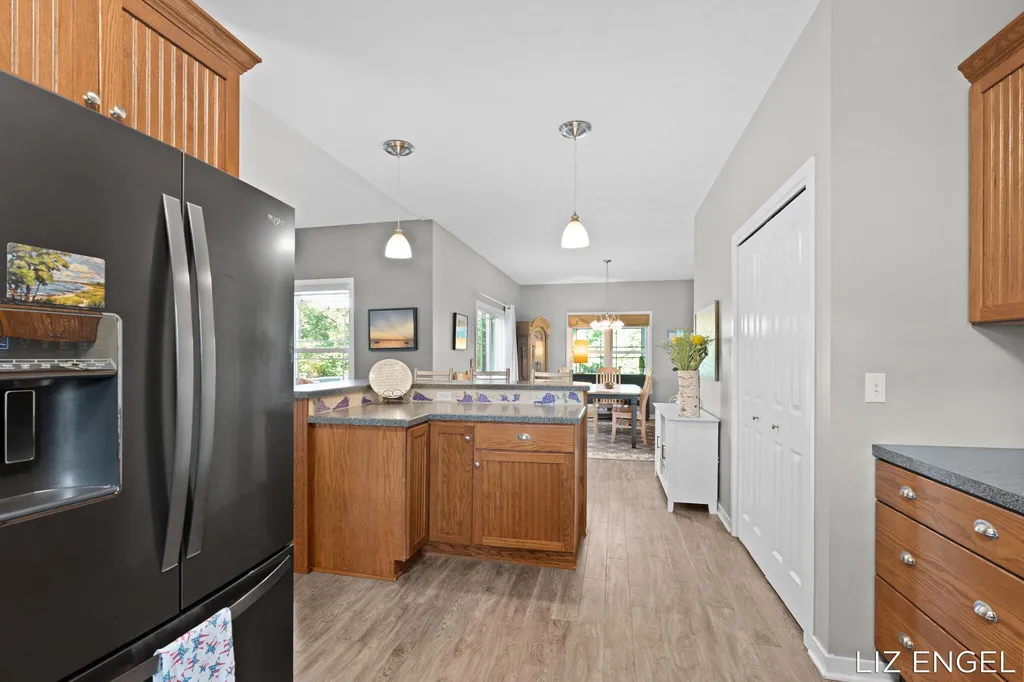 762 Wilderness Ridge Drive Unknown City MI 49406