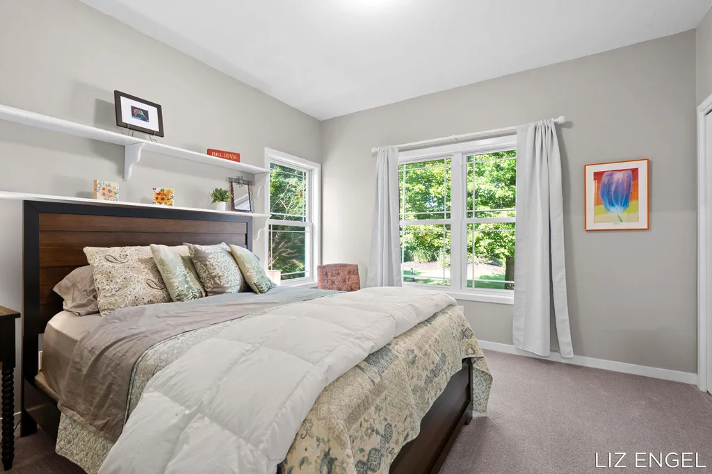 762 Wilderness Ridge Drive Unknown City MI 49406