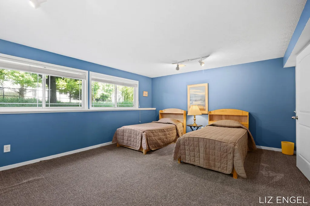 762 Wilderness Ridge Drive Unknown City MI 49406