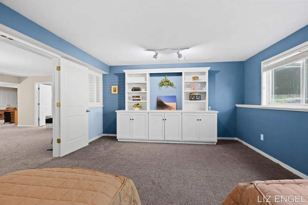 762 Wilderness Ridge Drive Unknown City MI 49406