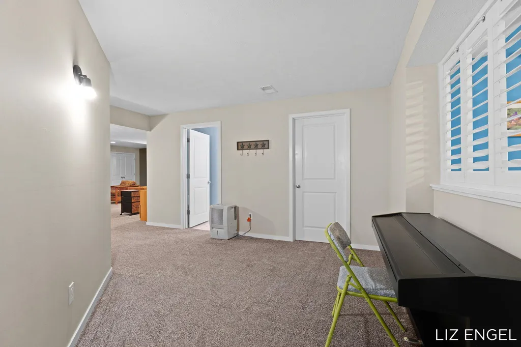 762 Wilderness Ridge Drive Unknown City MI 49406