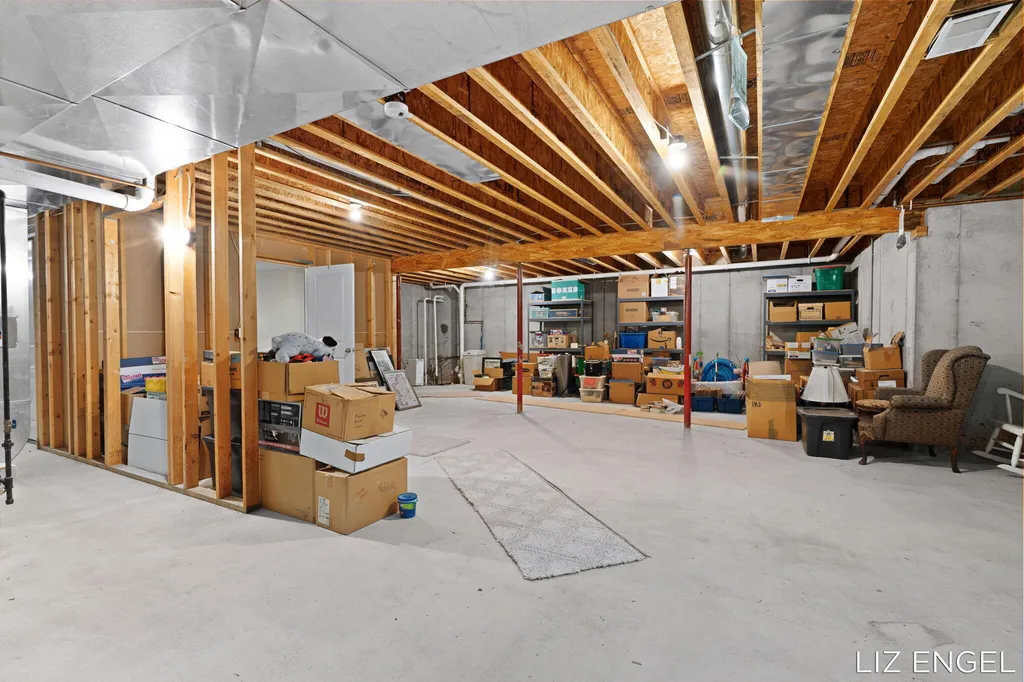 762 Wilderness Ridge Drive Unknown City MI 49406