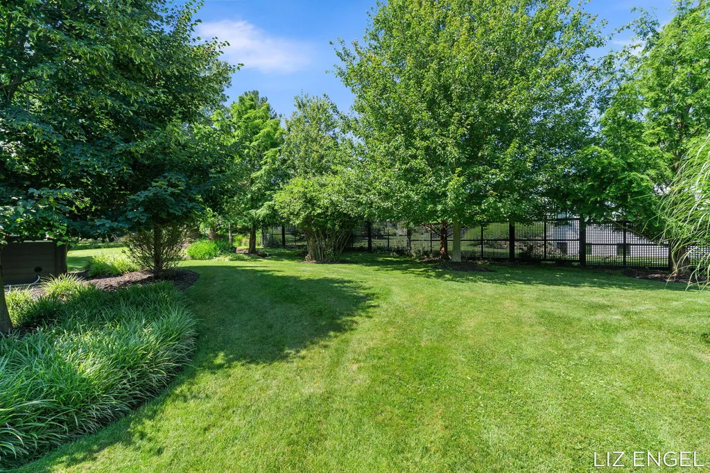 762 Wilderness Ridge Drive Unknown City MI 49406
