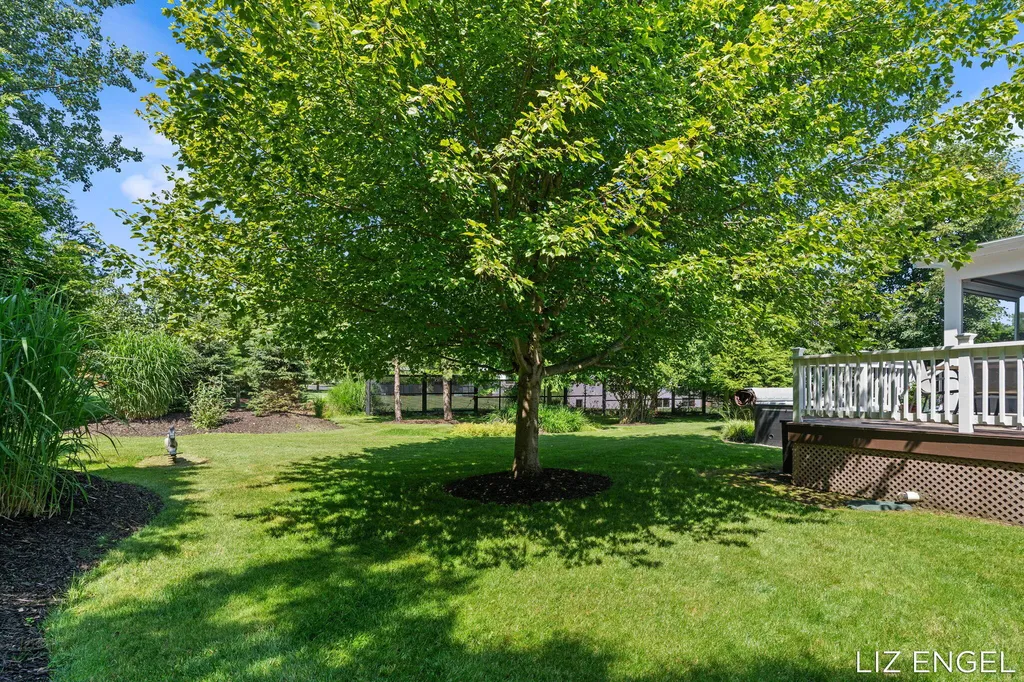 762 Wilderness Ridge Drive Unknown City MI 49406