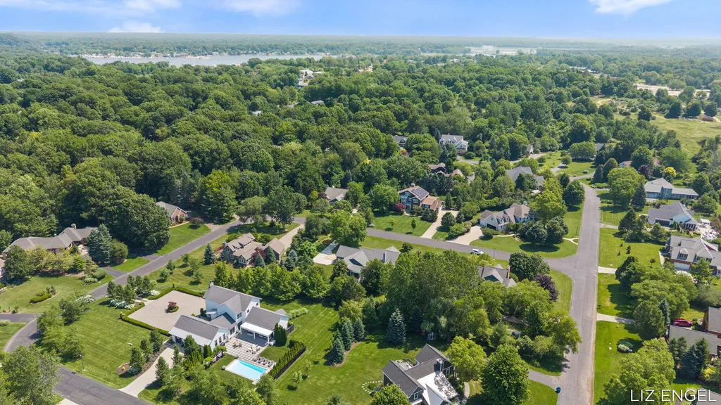 762 Wilderness Ridge Drive Unknown City MI 49406