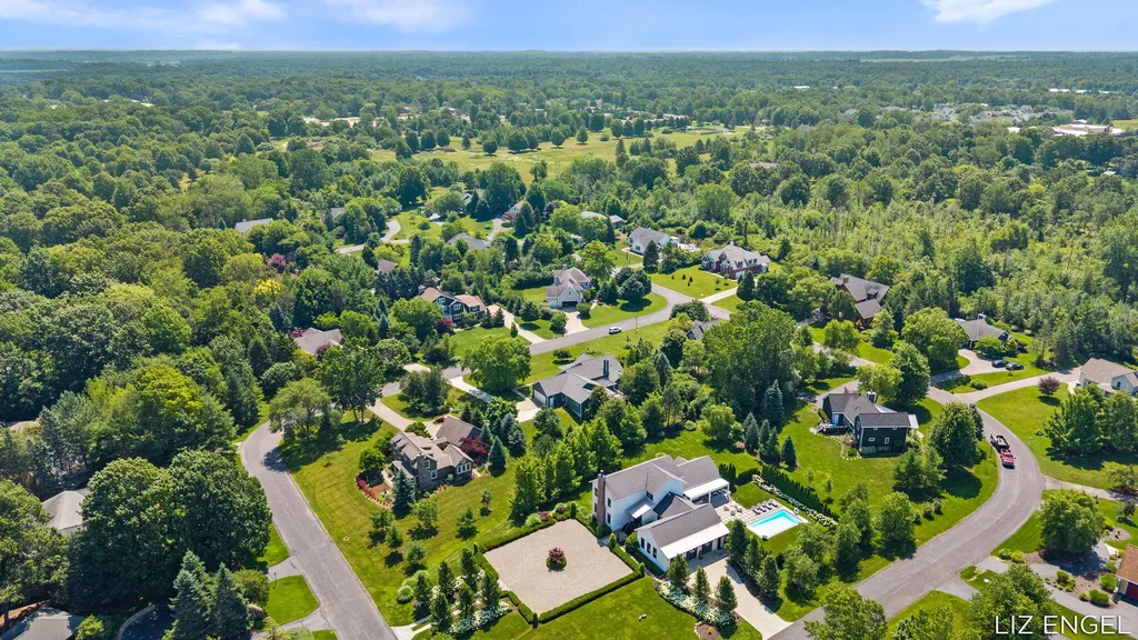 762 Wilderness Ridge Drive Unknown City MI 49406