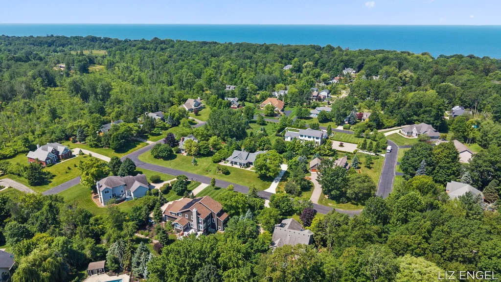 762 Wilderness Ridge Drive Unknown City MI 49406