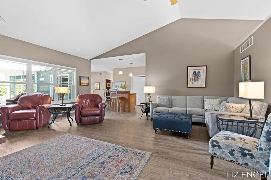762 Wilderness Ridge Drive Unknown City MI 49406