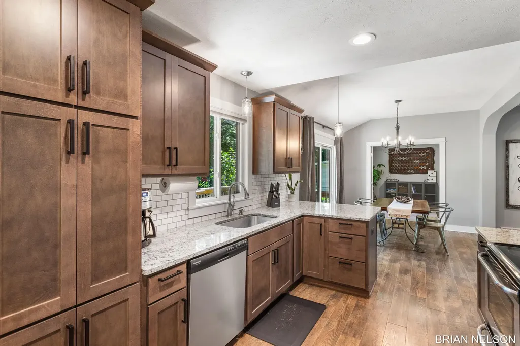 3380 Hollywood Drive Park Township MI 49424